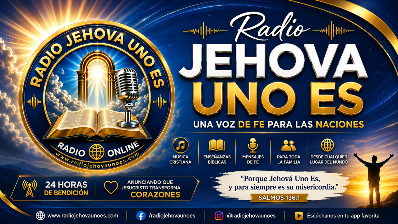 Radio Peniel